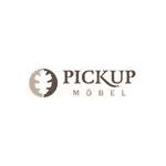 Firmenlogo von Pickuponline e.K.