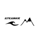 Firmenlogo von kitejunkie.com