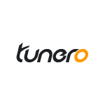 Firmenlogo von tunero.de