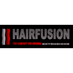 Firmenlogo von Hairfusion KONSTANTIN DA SILVA BOAVENTURA