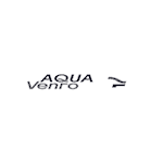 Firmenlogo von aquavento.de