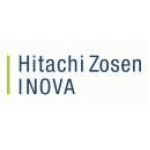Firmenlogo von HITACHI ZOSEN INOVA AG