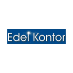 Firmenlogo von Edelkontor GmbH