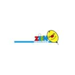 Firmenlogo von shop.kinderland-zien.de