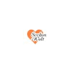Firmenlogo von Socken Welt