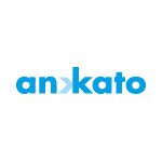 Firmenlogo von ankato.de