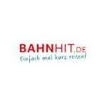Firmenlogo von BAHNHIT.DE