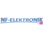 Firmenlogo von Nicola Ferrandino