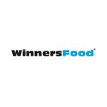 Firmenlogo von winnersfood.de