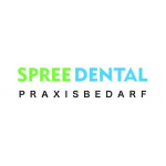 Company logo of Spree-Dental