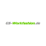 Firmenlogo von GS Workfashion
