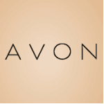 Firmenlogo von avonza.de