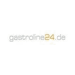 Firmenlogo von gastroline24.de