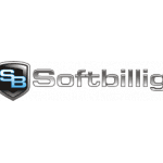 Firmenlogo von softbillig.de UG (haftungsbeschränkt)