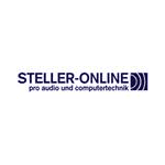 Firmenlogo von Steller-Online
