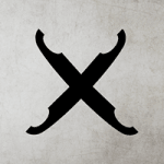Firmenlogo von Benedikt Süß