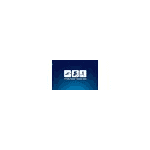 Firmenlogo von Triathlonladen Thomas Peto