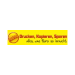 Firmenlogo von fairprice-officeshop.de