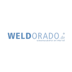 Firmenlogo von Weldorado.de