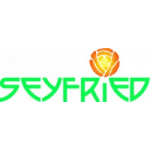 Firmenlogo von Wolfgang Seyfried