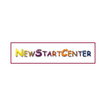 Firmenlogo von NewStartCenter
