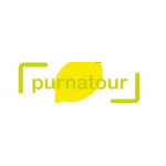 Firmenlogo von purnatour.de