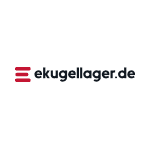 Firmenlogo von ekugellager.de