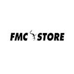 Bedrijfslogo van fmc-store.com