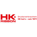 Hk Ribbon hkribbon.de Bewertung & Erfahrung auf Trustami