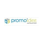Firmenlogo von promoidee-werbeartikel.de
