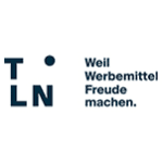 Firmenlogo von TLN Trade Company GmbH