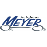 Hermann Meyer GmbH & Co. KG Bewertung & Erfahrung auf Trustami