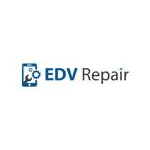 Firmenlogo von edv-repair.de