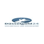 Firmenlogo von duesselgold24.de