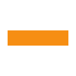 Firmenlogo von handwerker3000.de