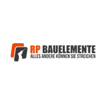Firmenlogo von RP Bauelemente