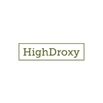 Firmenlogo von HighDroxy