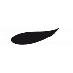 Firmenlogo von maske berlin Onlineshop