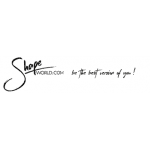Firmenlogo von shapeworld.com