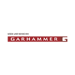 Company logo of Personal Outfit by GARHAMMER