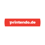Firmenlogo von Printendo.de