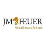 Firmenlogo von jm-feuer-shop.de
