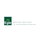 Firmenlogo von Egle Lebensmittel - Egle.de