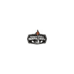 Firmenlogo von Metzgerei Lotter´s oberpfalz-beef.de