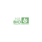 Bedrijfslogo van Habio GmbH