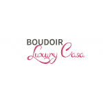 Firmenlogo von Boudoir - Luxury Casa