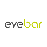 Firmenlogo von eyebar.de