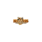 Firmenlogo von BELANTIS Onlineshop
