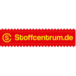 Firmenlogo von stoffcentrum.de