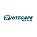 Logotipo de la empresa de WHITECAPS PRODUCTS